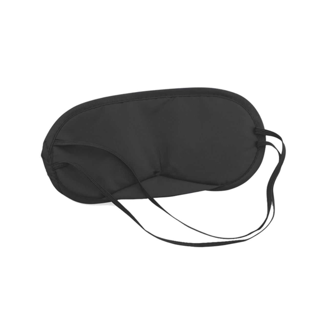 Maschera Da Viaggio