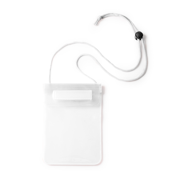 Porta Cellulare